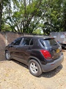 WhatsApp Image 2025-09-26 at 10.23.58 AM.jpeg