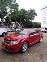 GPR108 DODGE JOURNEY 2019