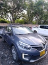 HER177 RENAULT CAPTUR 2020