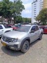 LCZ952 RENAULT DUSTER OROCH 2023