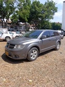 MWS540 DODGE JOURNEY 2013
